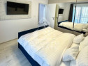 Apartament 2 camere, Zona Aradului, prima inchiriere,parc...
