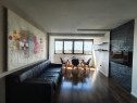Apartament cu 3 camere, zona Rogerius