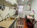 Apartament 3 camere - mobilat - zona George Enescu