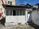 Casa renovabila in zona Tomis II