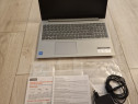 Laptop Lenovo IdeaPad 15,6”