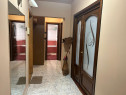 Apartament 3 camere decomandat zona Garii