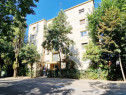 Apartament 2 camere Domenii-Parcul Ciresarii, garaj