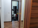 Apartament 2 camere Copou