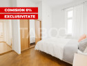 Bulevardul Victoriei 12 - apartament 3 camere de vanzare cur