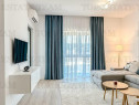Apartament Nou, 2 camere, de inchiriat Pipera Plaza