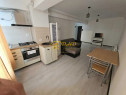 Apartament 3 camere Pacurari