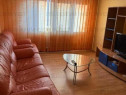 Apartament 2 camere, decomandat - zona Racadau