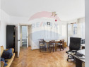 Apartament 3 camere Mihai Bravu Dimitrov statia metrou 10...