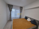 Apartament 2 camere Pacurari