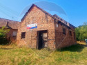 Casa de vanzare 120mp si teren 600mp, Medias, Ighisul nou