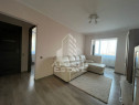 Apartament cu 3 camere, centrala proprie,renovat complet,...