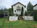 Casa de vanzare Campenesti