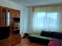 Apartament 2 camere 58 mp Rulmentul