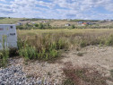 RECO Teren intravilan in Saldabagiu de Munte
