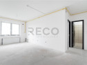 RECO Apartament 2 camere in Oradea Calea Aradului *Avans50%