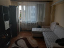 RECO . APARTAMENT 2 CAMERE . CENTRAL .