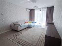 Apartament 2 camere Greenfield Residence