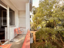 Apartament 2 camere, balcon deschis, nemobilat - Rogerius