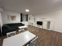 Apartament nou 2 camere, parcare subteran, Aradului/ Nord...