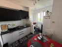 Apartament 2 camere zona Gradinii Botanice-Central