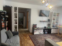Apartament Cu 3 Camere Semidecomandate - Etaj 1- Zona Ultracentrala