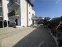Apartament modern cu 3 camere si gradina de 165 mp zona Arhi