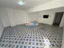 Spatiu comercial in Ploiesti, zona Baraolt