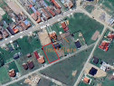 TEREN INTRAVILAN 1000mp | ALPAREA | BIHOR