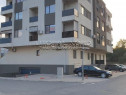 Mamaia Nord-Zennit Residence, Str.D21,gars.60mp cu terasa,parter inalt