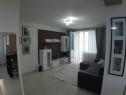 Ultracentral, 3 camere, 370E