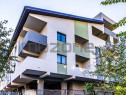Ap. 3 Camere, 87 mp, decomandat, 2 balcoane, zona de case...