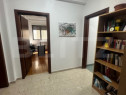 Apartament cu 4 camere, 137.36 mp, zona Primaverii
