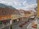 Apartament de vanzare,COMISION 0%, Centrul Istoric-Brasov