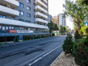 Spatiu Comercial de Inchiriat/Vanzare cu front stradal in...