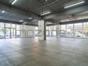 Spatiu Comercial | 70 mp - 140 mp | Locatie Avantajoasa |...