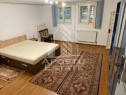 Apartament cu 2 camere, Pet friendly, zona Complex Studen...