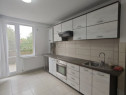 Apartament spațios 2 camere, etaj 1, terasa generoasa si ba