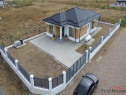 Casa de , in cartier nou Focsani Nord - Petresti -