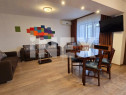 Inchiriere apartament 3 camere Ultracentral