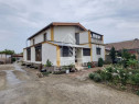 Casa individuala, teren generos, oportunitate de investitie