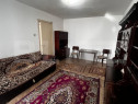 Apartament cu 2 camere, 49 mp, zona Grivitei