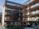 Apartament 2 camere amenajat premium I Arqa Jolie Village...