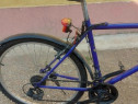 Bicicleta Bike Merida