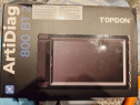 Topdon Artidiag 800BT2