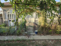 Casa veche boiereasca renovabila + 1500 MP Teren cu 15 m ...