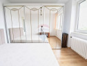 Apartament cu 2 camere de inchiriat, Grigorescu Fantanele...