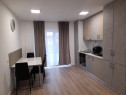 Apartament 2 camere pentru inchiriat zona Porii!