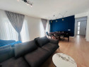 Casa tip Duplex,zona Avram Iancu