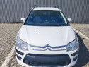 Citroen C4 HatchBack